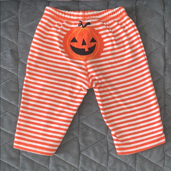 🎃HALLOWEEN LOT🎃 infant 6 pieces - Picture 6 of 8